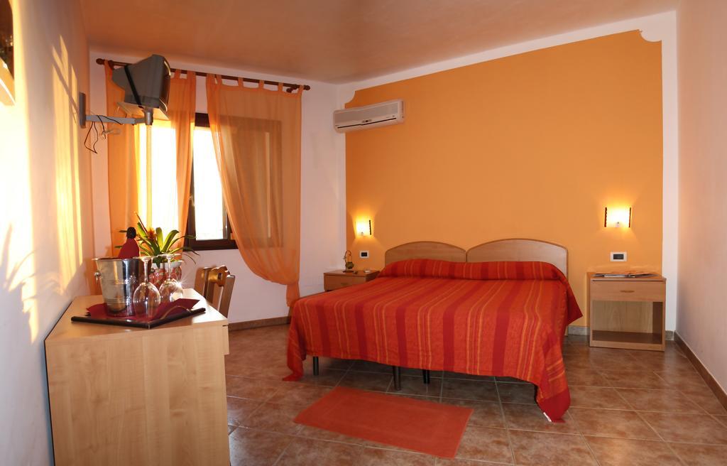 Hotel Belvedere LMP Habitación foto
