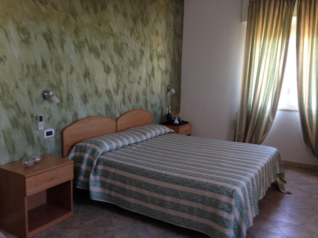 Hotel Belvedere LMP Habitación foto