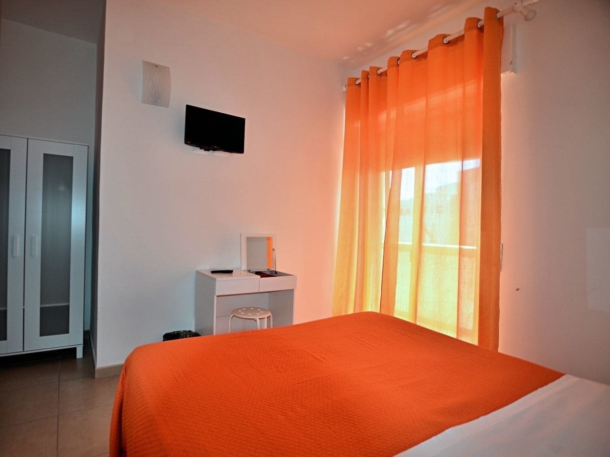 Hotel Belvedere LMP Exterior foto